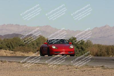 media/Dec-13-2025-PCA San Diego (Sat) [[71f2fcee4c]]/3-Orange Group/Session 3 Turn 9 Entry/